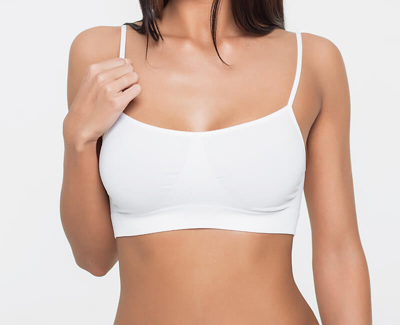 Breast Lift – Specialists in Plastic Surgery, PA